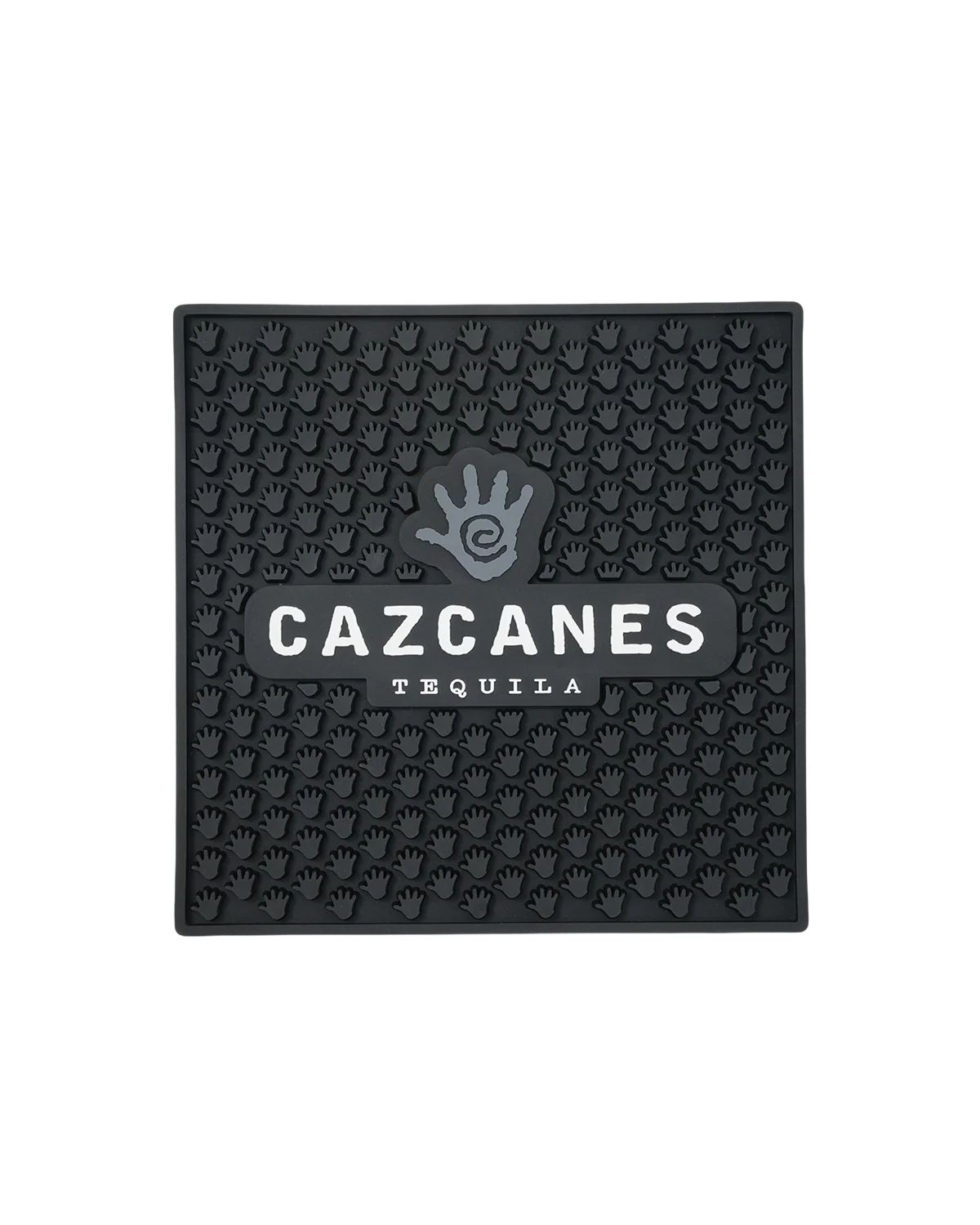 Cazcanes Bar Mat - Image 3