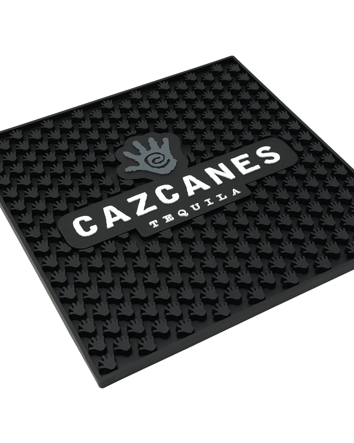 Cazcanes Bar Mat - Image 4