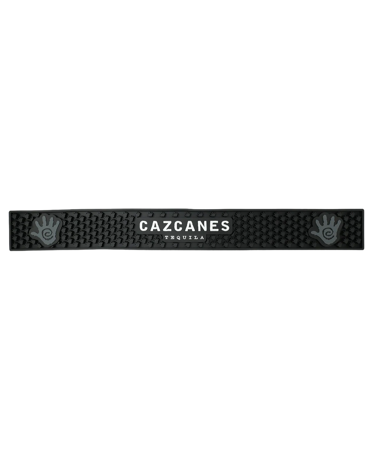 Cazcanes Bar Mat - Image 5