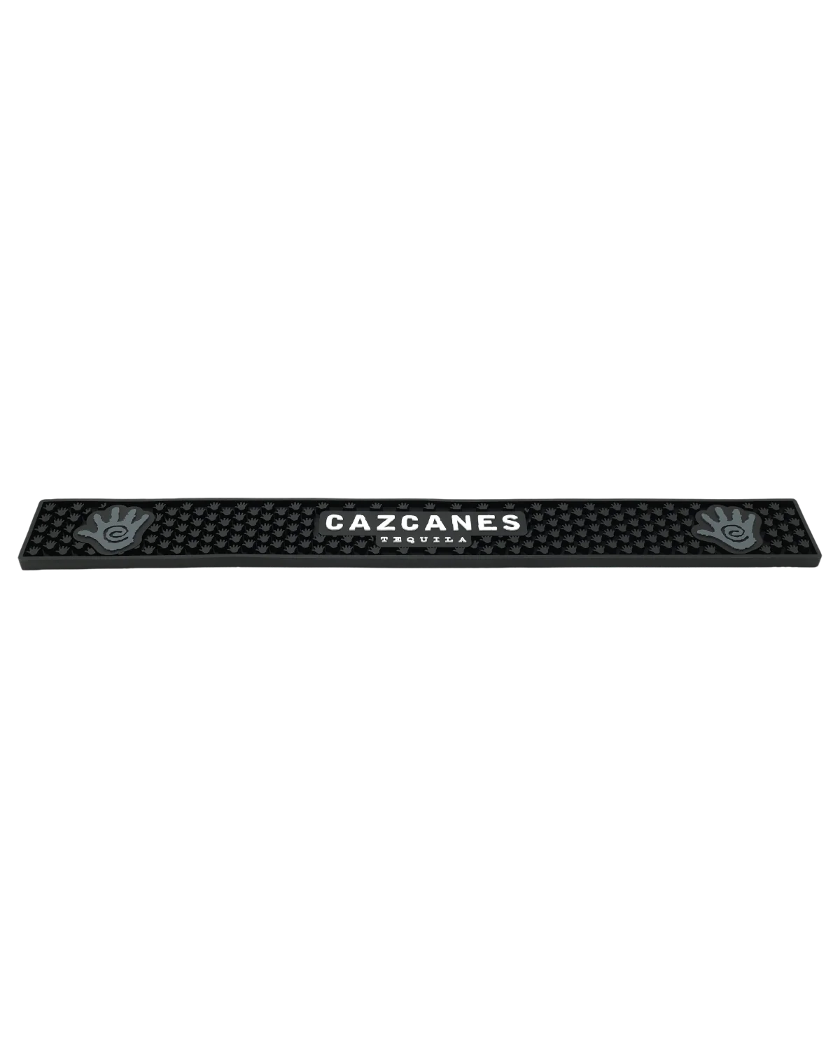 Cazcanes Bar Mat - Image 6